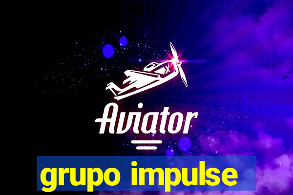 grupo impulse